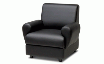 Кресло Бумер в Алдане - aldan.mebel54.com | фото