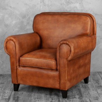 Кресло раскладное Бомо в Алдане - aldan.mebel54.com | фото