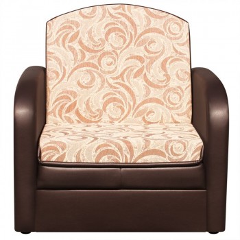 Кресло кровать "Джайв" в Алдане - aldan.mebel54.com | фото