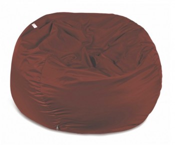Кресло-мяч Шар-нейлон в Алдане - aldan.mebel54.com | фото