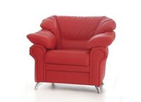 Кресло Нега в Алдане - aldan.mebel54.com | фото