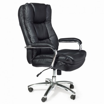 Кресло офисное BRABIX Amadeus EX-507 в Алдане - aldan.mebel54.com | фото