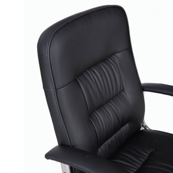 Кресло офисное BRABIX Bit EX-550 в Алдане - aldan.mebel54.com | фото
