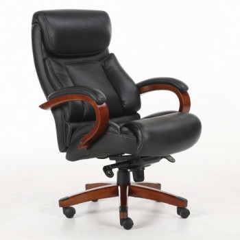 Кресло офисное BRABIX Infinity EX-707 в Алдане - aldan.mebel54.com | фото