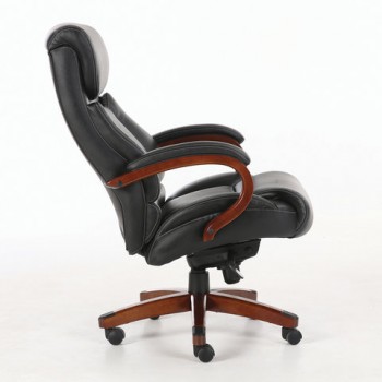 Кресло офисное BRABIX Infinity EX-707 в Алдане - aldan.mebel54.com | фото