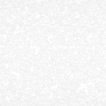 Кромка для столешницы с/к 3000*50мм (№ 63 Белый королевский жемчуг) в Алдане - aldan.mebel54.com | фото