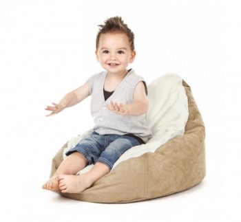Многофункциональное кресло-люлька Малыш в Алдане - aldan.mebel54.com | фото