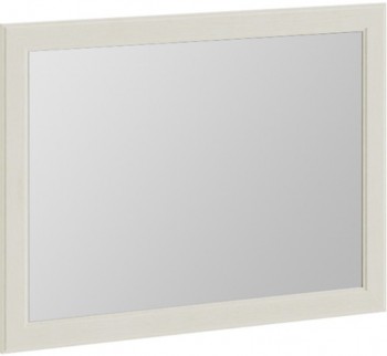 Панель с зеркалом Лючия Штрихлак Распродажа в Алдане - aldan.mebel54.com | фото