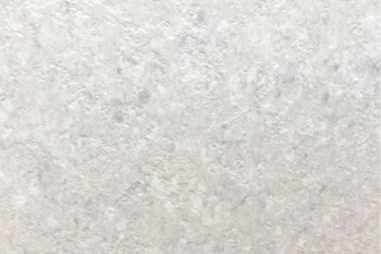 Стеновая панель (3050*600*6) 1UБриллиант светло-серыйSГП СП 1205/BR в Алдане - aldan.mebel54.com | фото