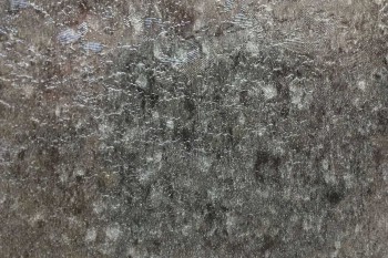 Стеновая панель (3050*600*6) 1UБриллиант темный графитSГП СП 1207/BR в Алдане - aldan.mebel54.com | фото