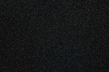 Стеновая панель (3050*600*6) 1U Галактика 4018S в Алдане - aldan.mebel54.com | фото