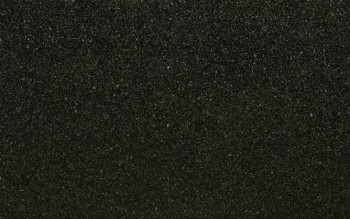 Столешница 3000*600/38мм (№ 21г черное серебро) в Алдане - aldan.mebel54.com | фото